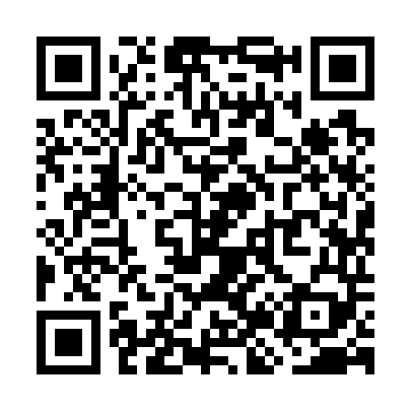 QR code for WJ9749