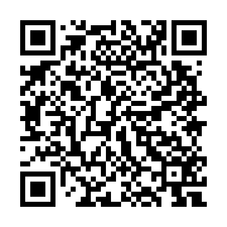 QR code for WJ9756