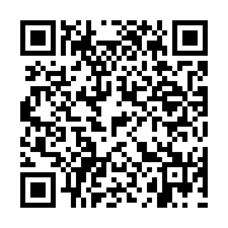 QR code for WJ9771