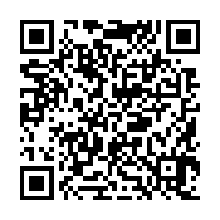 QR code for WJ9784