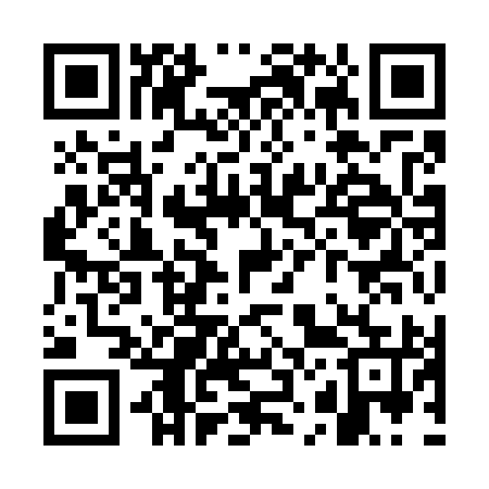 QR code for WJ9795