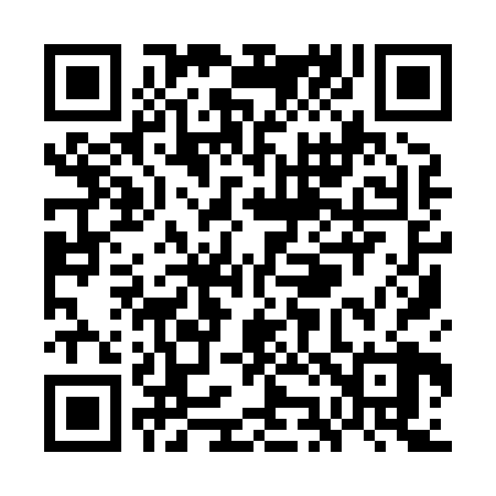 QR code for WJ9828