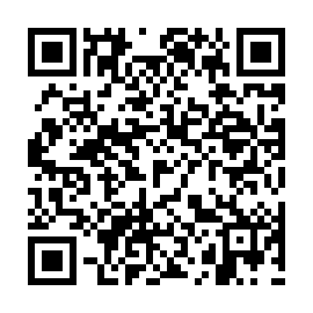 QR code for WJ9882