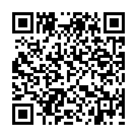 QR code for WJ9941