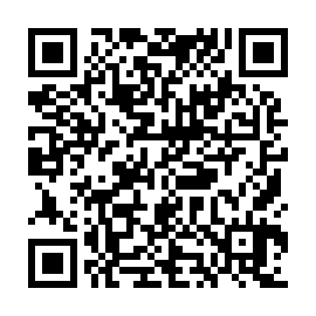 QR code for WJ9964