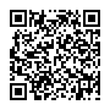 QR code for WJ9979