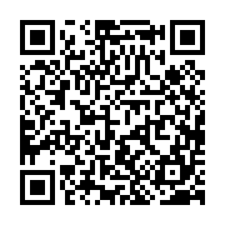 QR code for WK0054