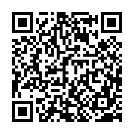 QR code for WK0076