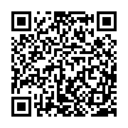QR code for WK0153