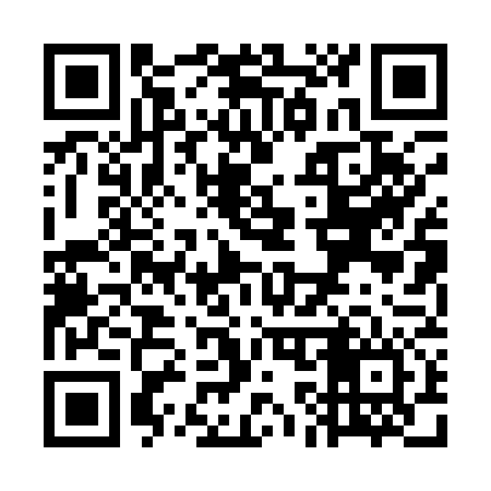 QR code for WK0176