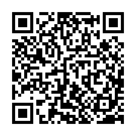 QR code for WK0190