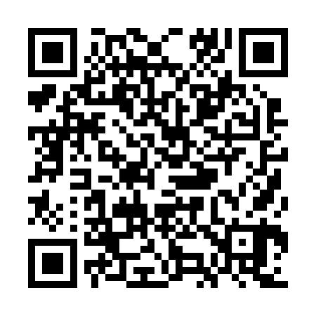 QR code for WK0260
