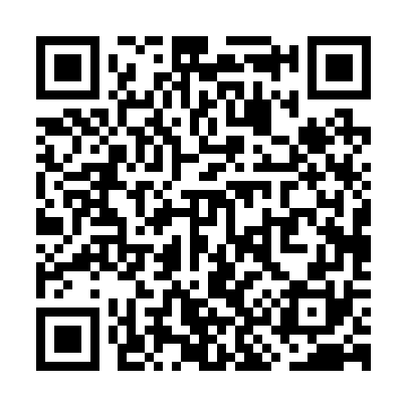 QR code for WK0270