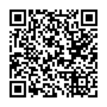QR code for WK0369