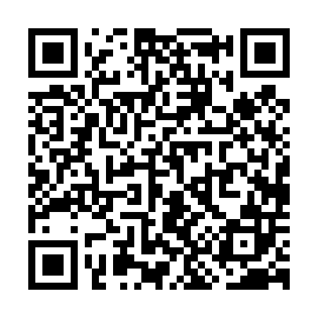 QR code for WK0402