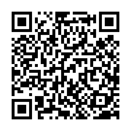 QR code for WK0409