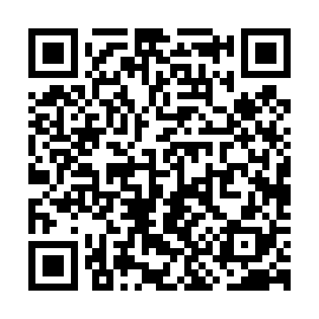 QR code for WK0428