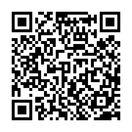 QR code for WK0455