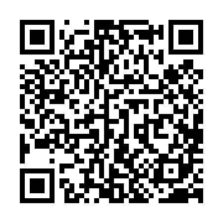 QR code for WK0481