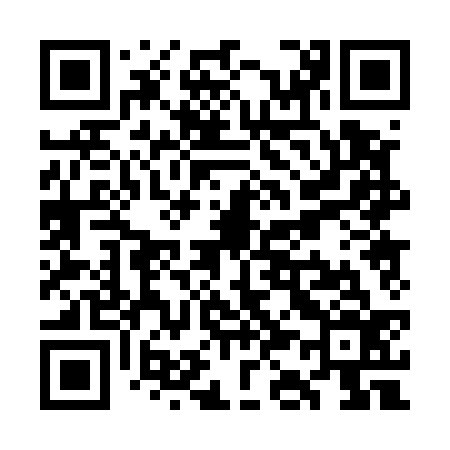 QR code for WK0536