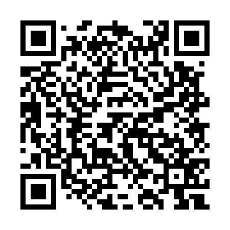 QR code for WK0577