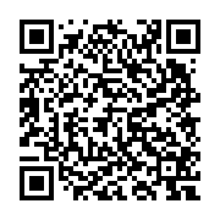 QR code for WK0604