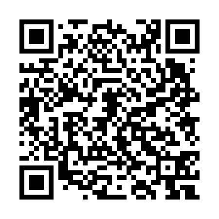 QR code for WK0630