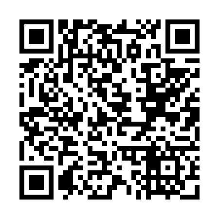 QR code for WK0667
