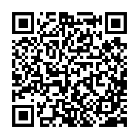 QR code for WK0687