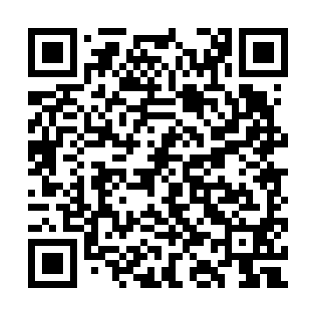 QR code for WK0690