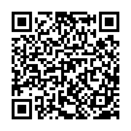 QR code for WK0703