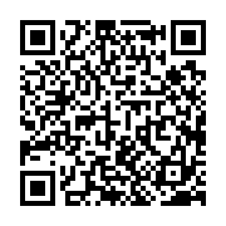QR code for WK0733