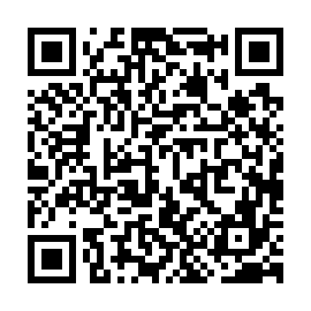 QR code for WK0776