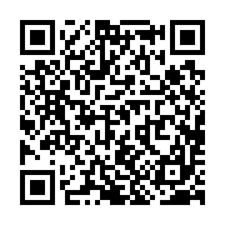 QR code for WK0797