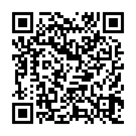 QR code for WK0809