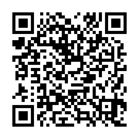 QR code for WK0831