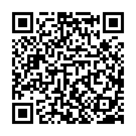 QR code for WK0919