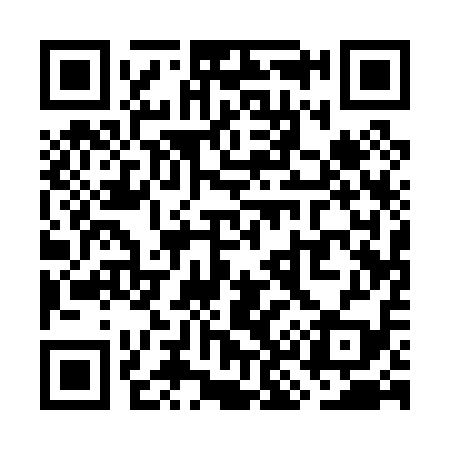 QR code for WK1019