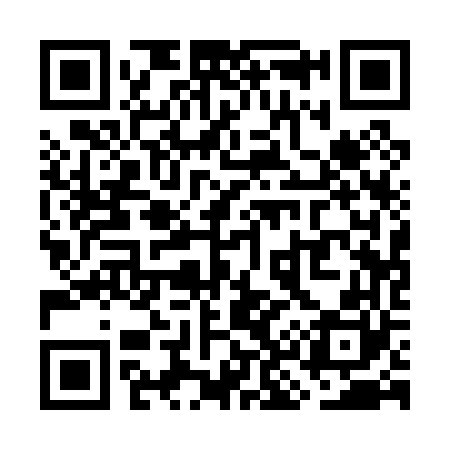 QR code for WK1060