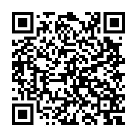 QR code for WK1066