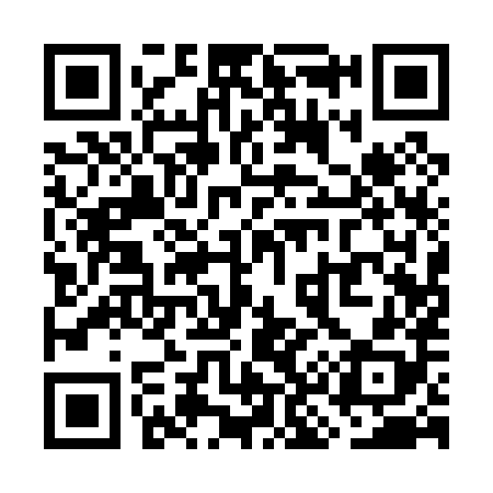 QR code for WK1088
