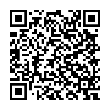 QR code for WK1096