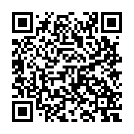 QR code for WK1127