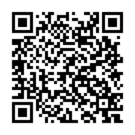 QR code for WK1137