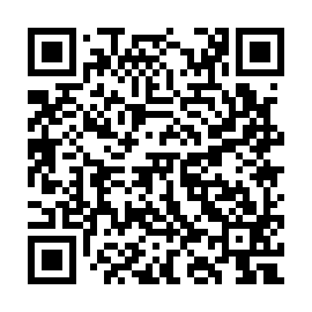 QR code for WK1193