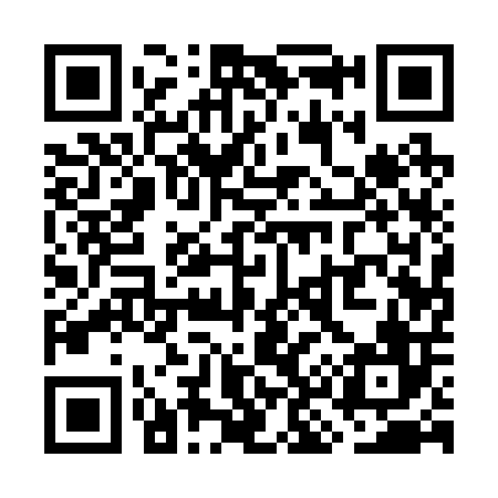 QR code for WK1206