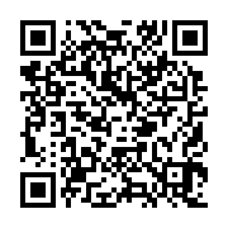 QR code for WK1303