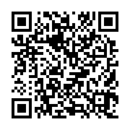 QR code for WK1345