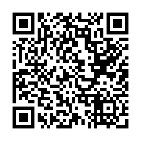 QR code for WK1366