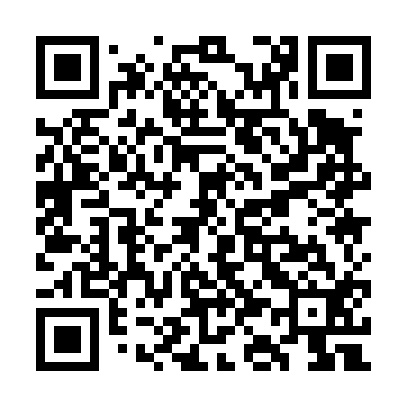 QR code for WK1412